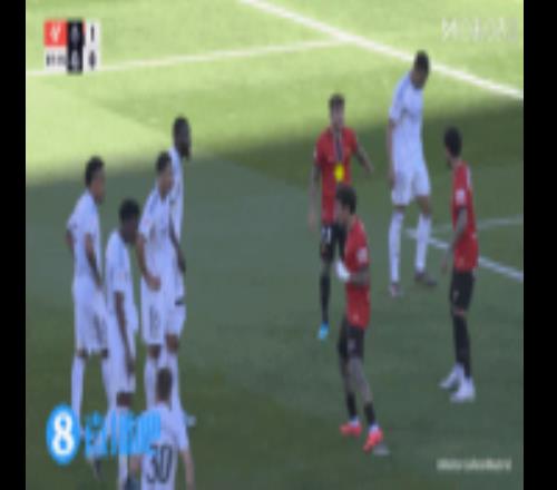 ����11���Կ��������Ƹ�����սͷ����������ŵ�½���������