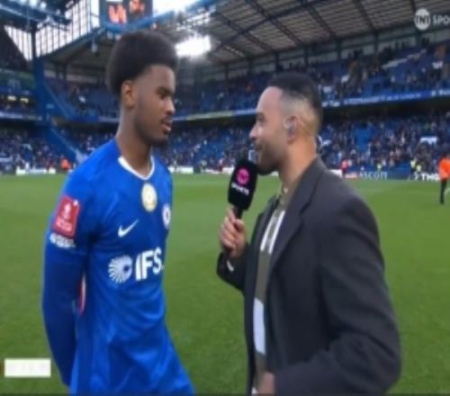 ���У����˷��ջ�С��˽��˹̹�������������ܱ��������ҵ�����