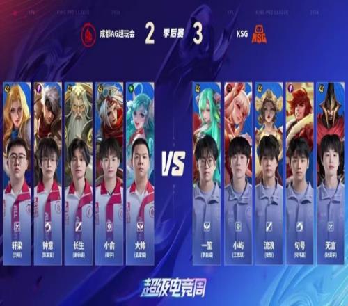 ������(8883��AMG)�ٷ���վ