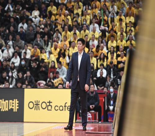 ������(8883��AMG)�ٷ���վ