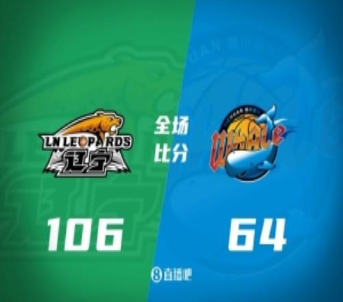 ����12�˵ǳ����÷����Ĵ�35���ܣ�����&�ų��η�ϼ�18��16