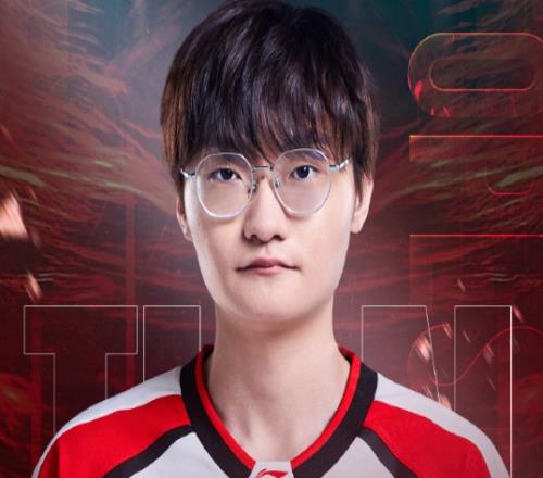 ������(8883��AMG)�ٷ���վ