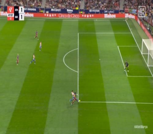 ������(8883��AMG)�ٷ���վ