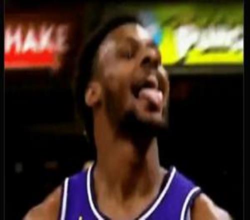 ��ý���������ȴ����߸��������������õ����ļ������׷�