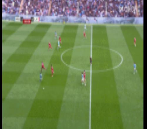 ����40�����֣������µ�58��������ñ��Ϸ����������������