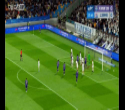 ���Ż��������򣡸��������͵�л���ڵ������������10�����껨