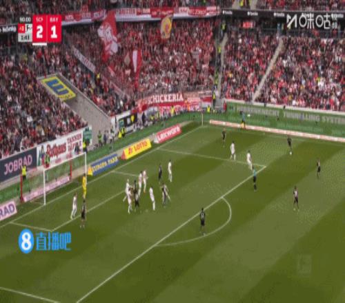 ������(8883��AMG)�ٷ���վ