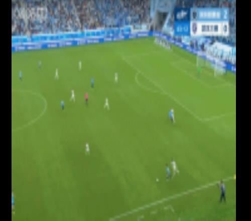 �������֣�������·������Τ˹�����㵹���ñ�������