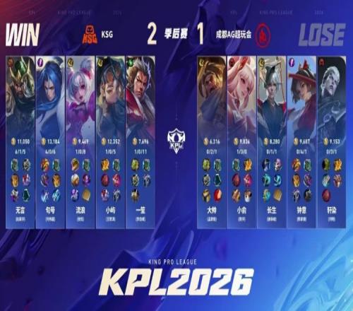 ������(8883��AMG)�ٷ���վ