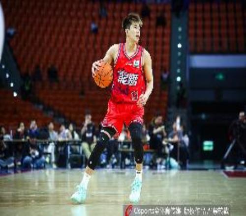 �����׼�����������թƭ����ý���ˣ�CBA��ԱҲҪ��߷�թ��ʶ