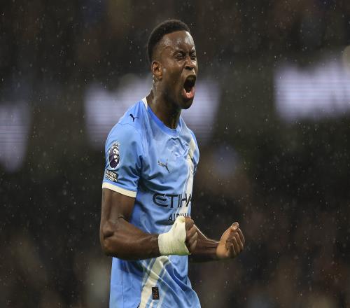 ������(8883��AMG)�ٷ���վ