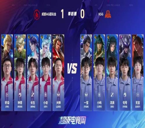 ������(8883��AMG)�ٷ���վ