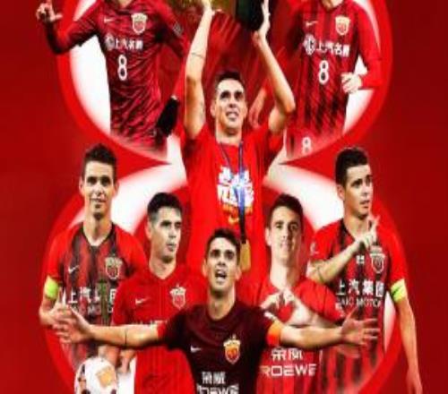 ���ӳ�����һֱ��������8883����AMG������ף��������˹��