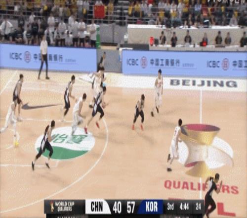 ������(8883��AMG)�ٷ���վ