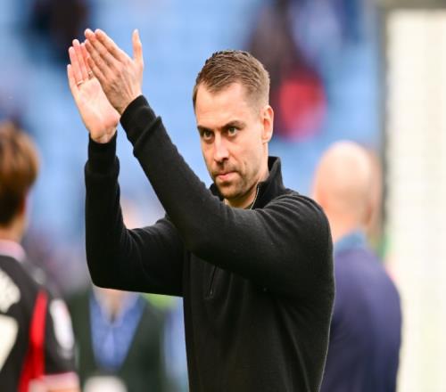 ������(8883��AMG)�ٷ���վ