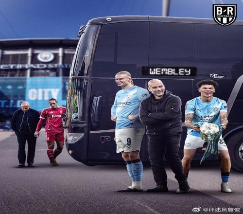 ������(8883��AMG)�ٷ���վ