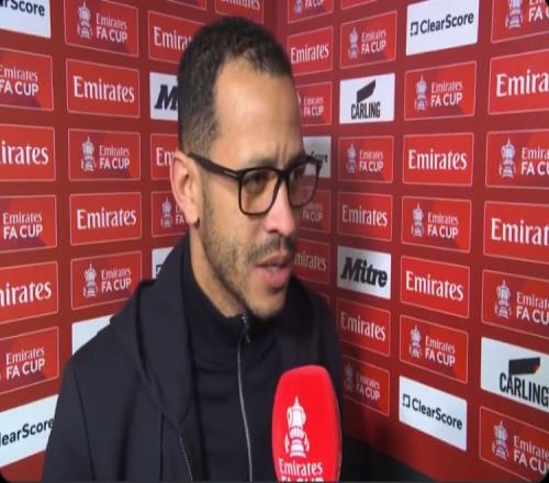 ������(8883��AMG)�ٷ���վ