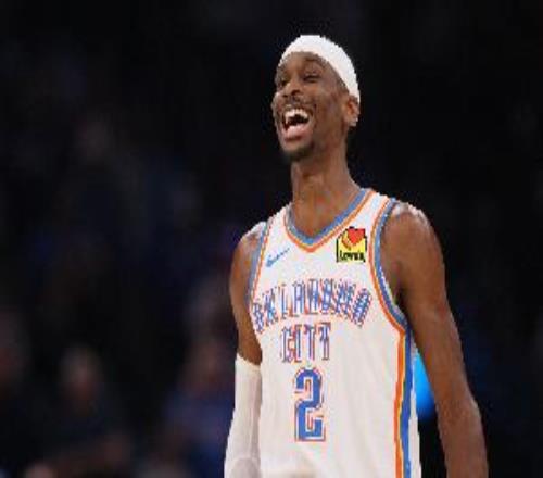 Skip����������������������ͷ������&SGA������MVP�е�����