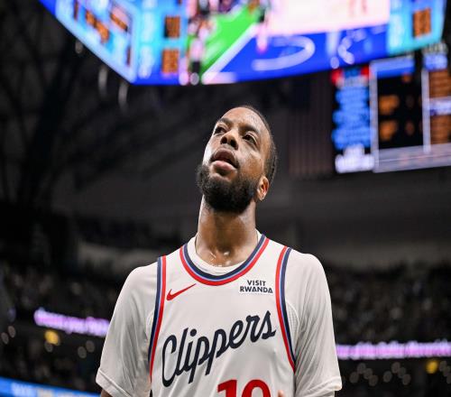 ������(8883��AMG)�ٷ���վ