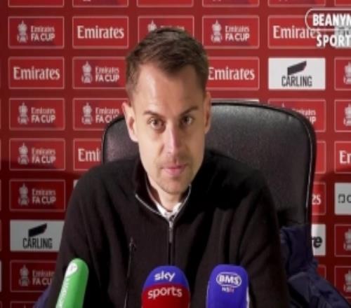 33��ʥͽ��˧������ǹ���������������ɼ�����ʵ��ִ��ʱ�䲻��