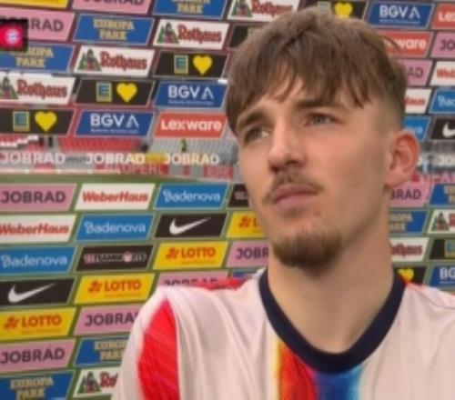 ��������һֱ��������ɱ��ս�������Ǹ����Լ���������