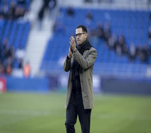 ������(8883��AMG)�ٷ���վ