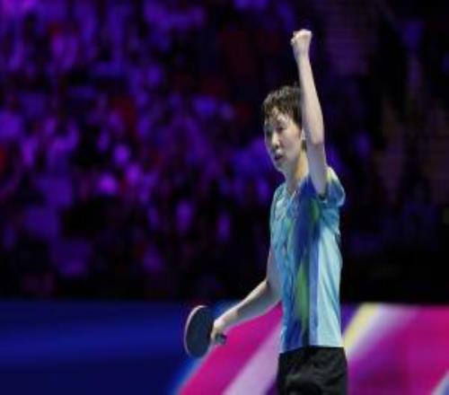 ����ӱɯ��ʦ�������Ž����������±�Ů������������1930����