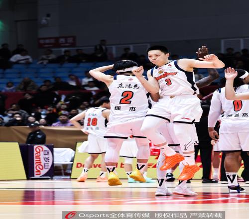 ������(8883��AMG)�ٷ���վ