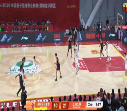 ������(8883��AMG)�ٷ���վ