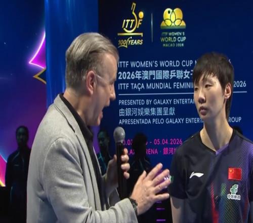 ������(8883��AMG)�ٷ���վ