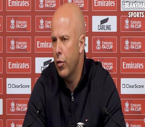 ������(8883��AMG)�ٷ���վ