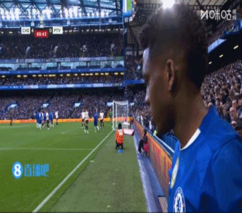 ������(8883��AMG)�ٷ���վ