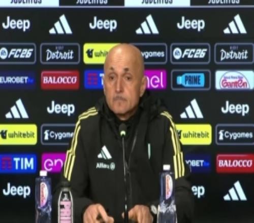 ˹�����٣�������ά���Ѿ߱��ϳ��������Ӻ�ǿ׳����̫ϲ���Կ�