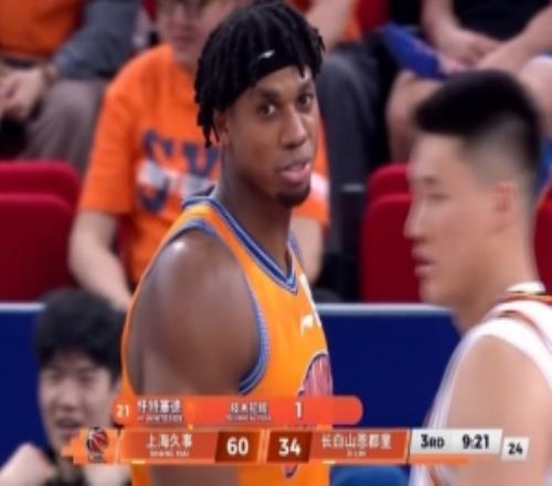 ������ʮ�㣡�������¶��������ձ��۵��ȳ���TooSmall����T