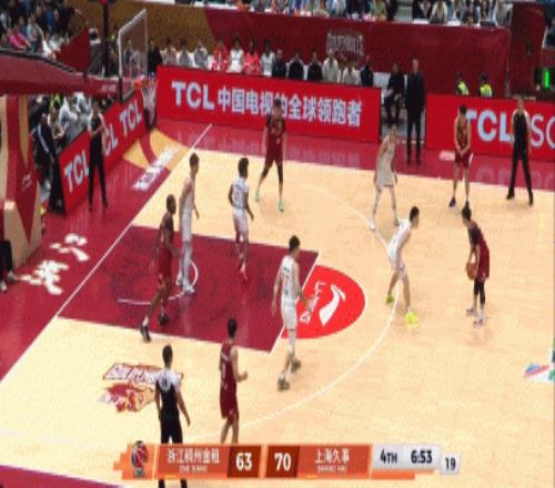 ������(8883��AMG)�ٷ���վ