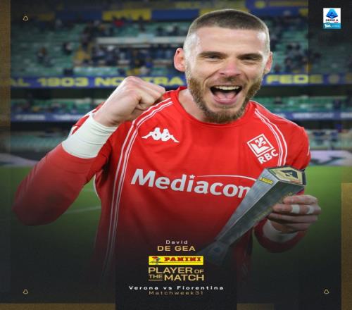 ������(8883��AMG)�ٷ���վ