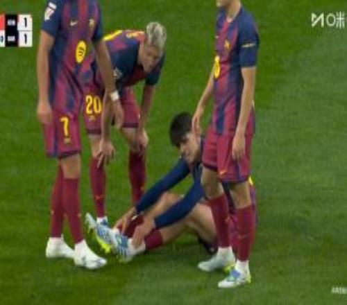 �������ӣ������ɶ�����Ŧ�ʹ����������Ԥ��ȱϯ10������