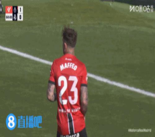 ������(8883��AMG)�ٷ���վ