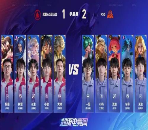 ������(8883��AMG)�ٷ���վ