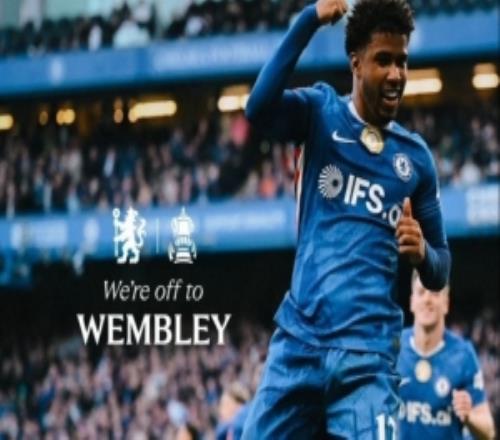 �Ƚ����ж����ڽ�10��������7�ζ��ܹ�������ܱ���ǿ