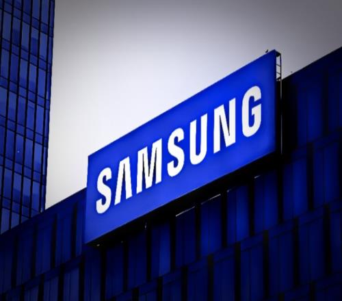 ������(8883��AMG)�ٷ���վ