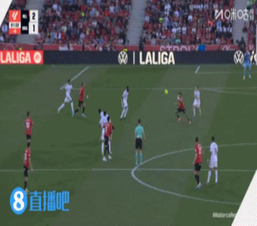 ������(8883��AMG)�ٷ���վ