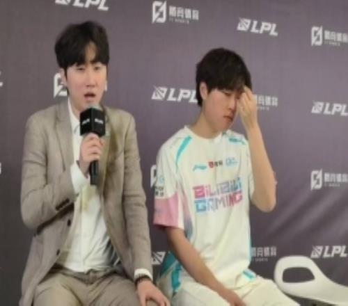 daeny����Ѳ��Ӵ��������˭����Ӧ��ϣ��ѡ���Ǽ�����Ŀ���