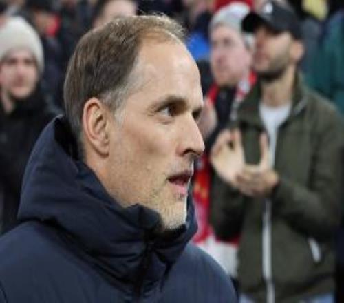 卡恩谈聘请图赫尔：当时他各方面都适合拜仁，但最终涉及人际关系