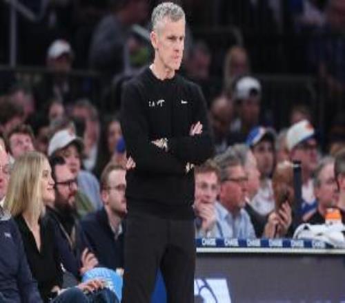 �Ӽǣ�����ŵ����ӹ���������С�����������������Լ��������