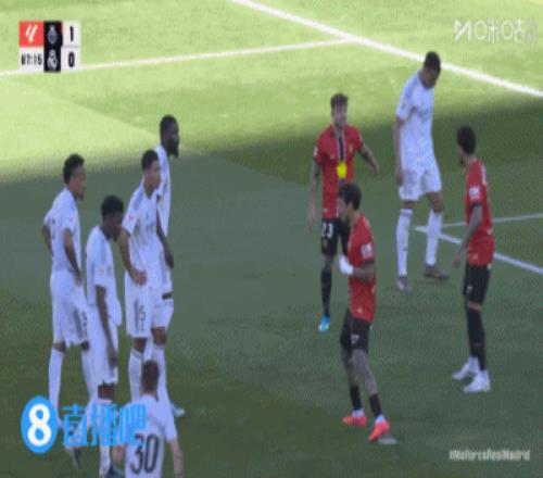 ������(8883��AMG)�ٷ���վ