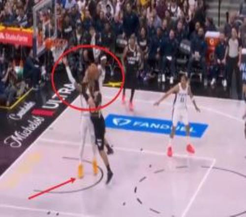 ������и�İ��������Դ����վñ�������߷������䷸���̵�