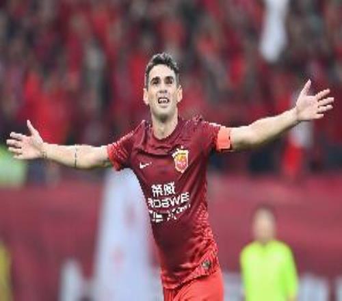 ����̸��˹�����ۣ����뺣�ۡ���������������������˰��ܲ��ɷ�