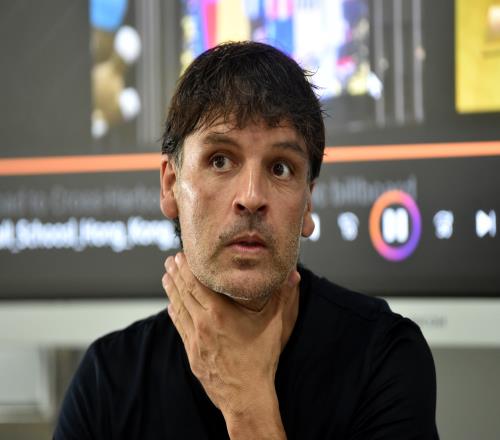 ������(8883��AMG)�ٷ���վ