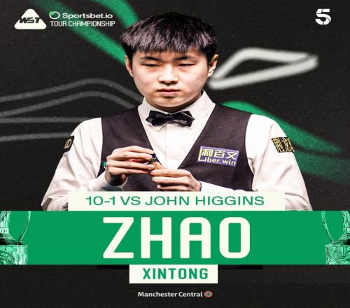 ÐÂÆÏÌÑ(8883¡¤AMG)¹Ù·½ÍøÕ¾